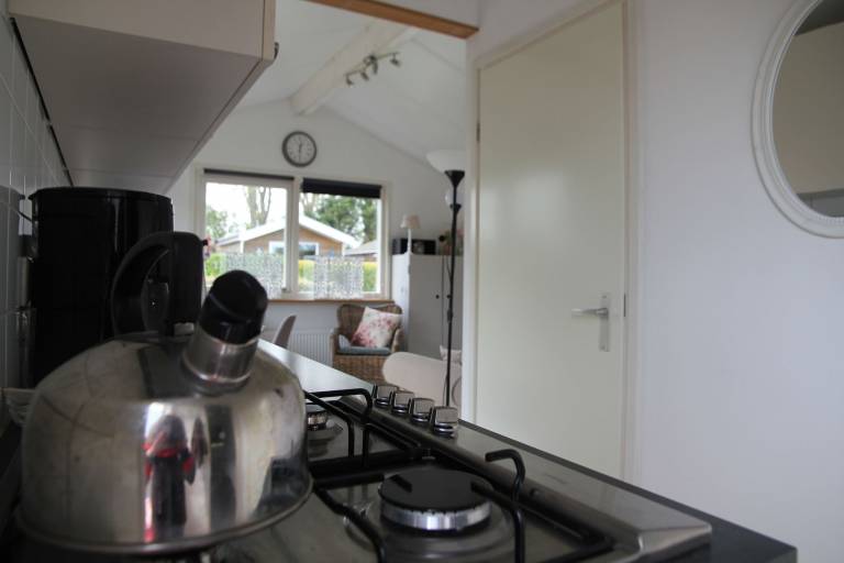 foto11