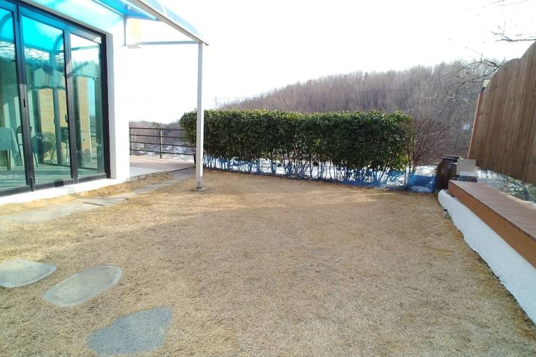foto16