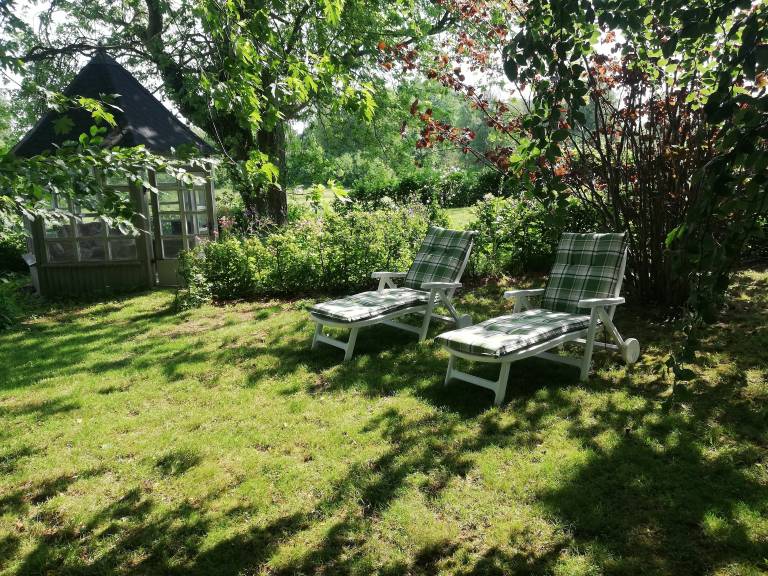 foto17