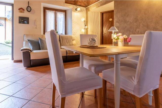 Holiday apartment with 2 rooms for 4 persons — photo 3