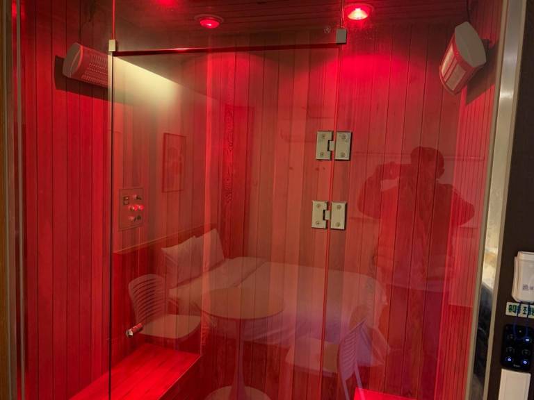 foto34