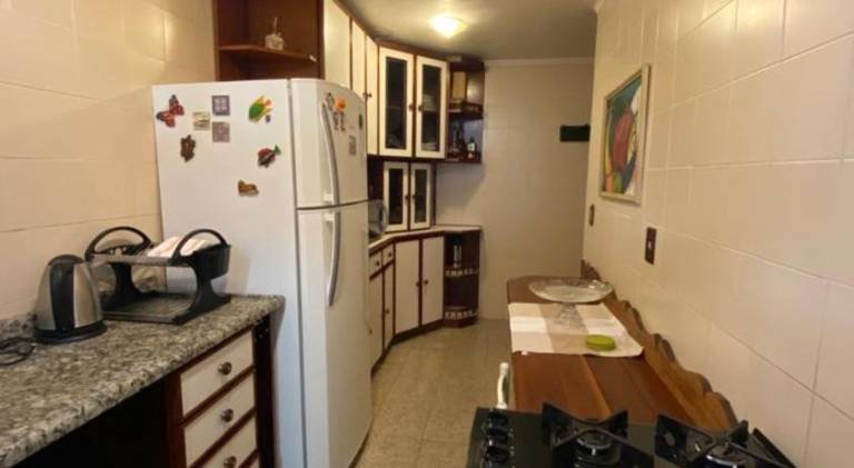 Charming apartment | Pet-friendly — photo 4