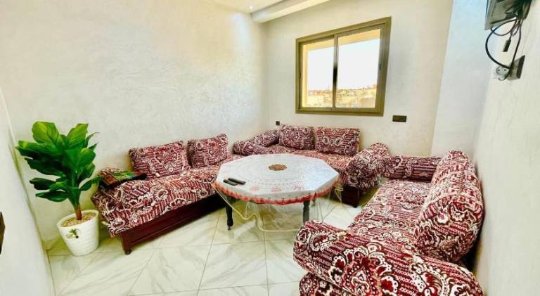 Beautiful holiday apartment | Pet-friendly — photo 4
