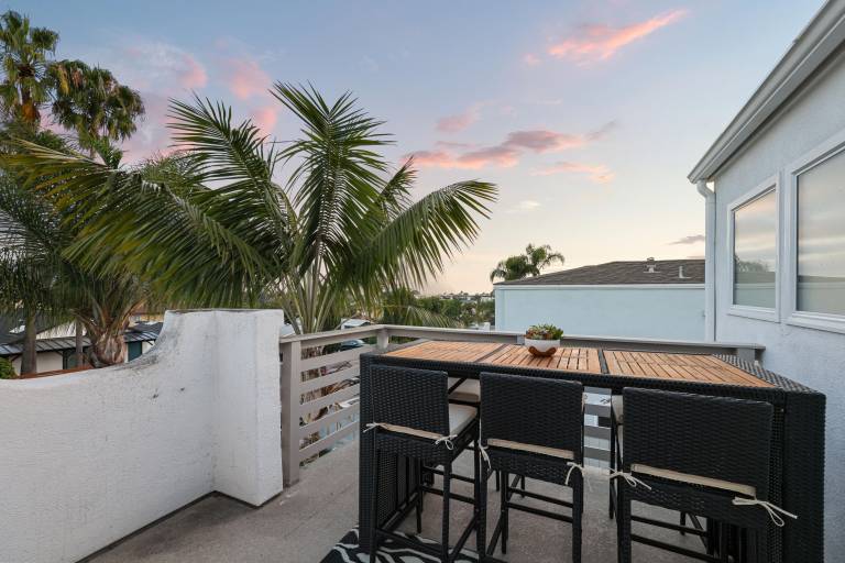 House Encinitas
