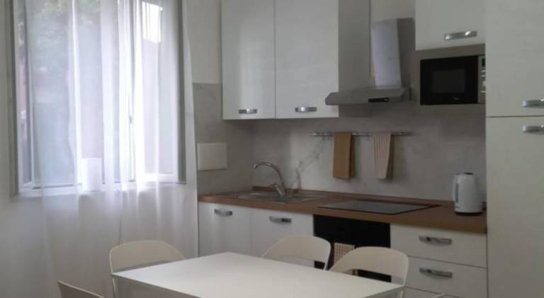 MARIANTONIA Apartment And Rooms — photo 3
