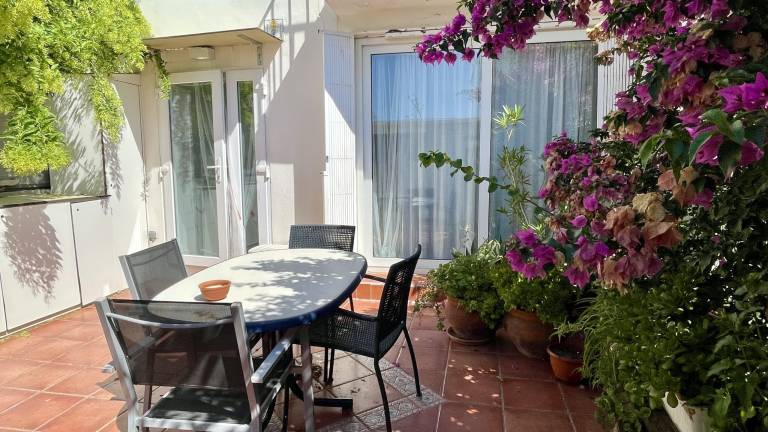House | Next to the beach | Pet-friendly — photo 4