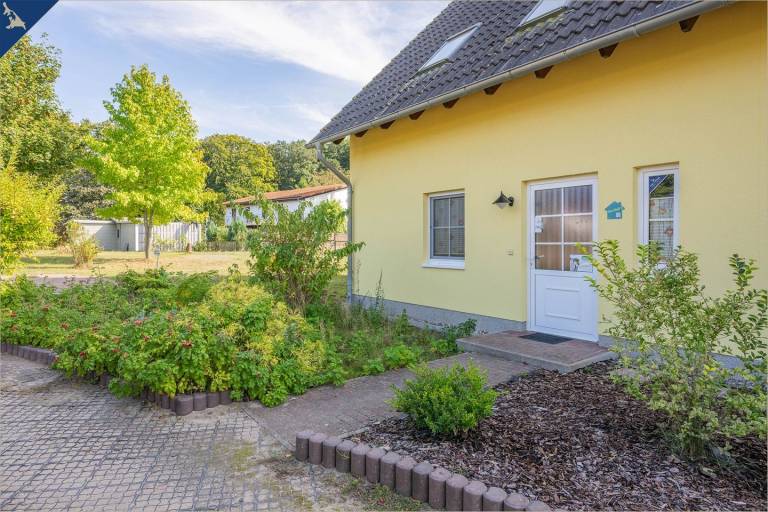 foto22