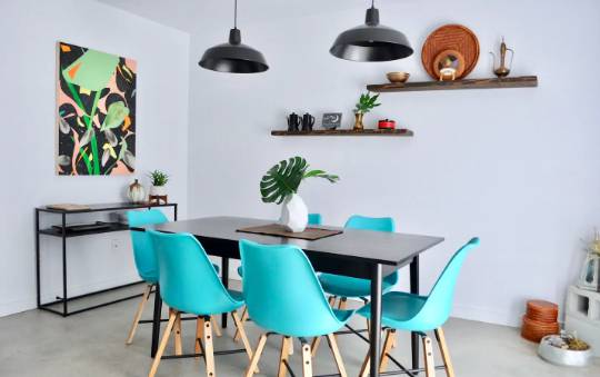 Campero House - Zen Space for Your Next Desert Adventure! — photo 4