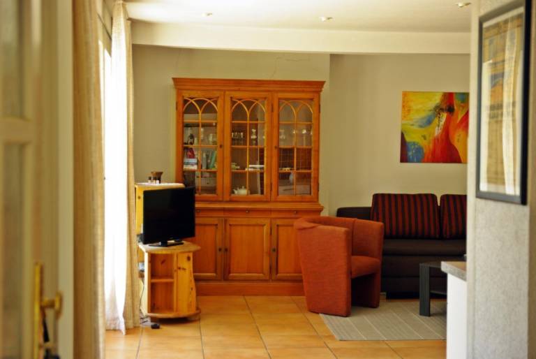 foto10