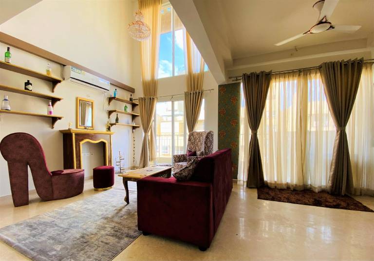 Vacation home | Suitable for remote work | Pets allowed — photo 2
