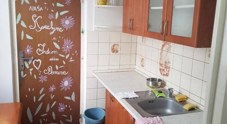 Pleasant rental apartment | Pets allowed — photo 3