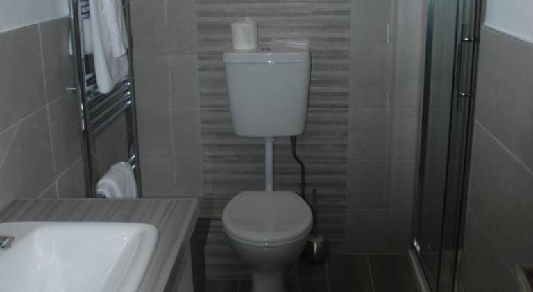 foto44