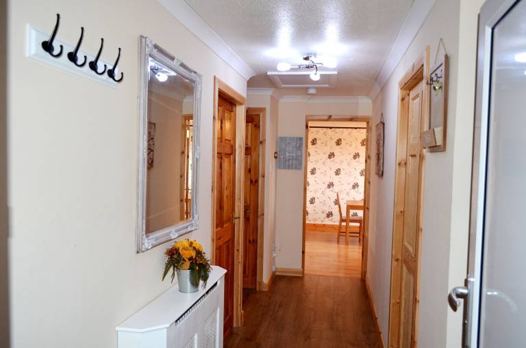 Apartment  Glasgow