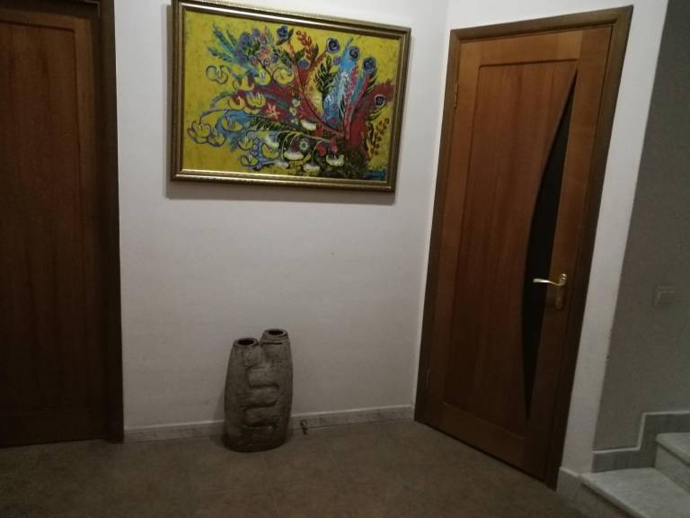 foto43