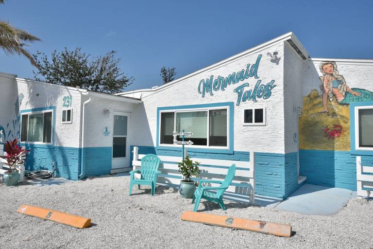 House Fort Myers Beach