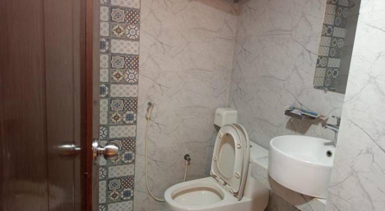 foto17