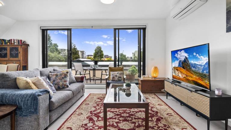 Ferienwohnung  Footscray