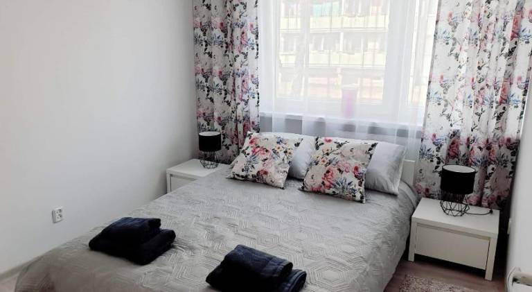 Apartment | Dogs allowed in Jelenia Gora