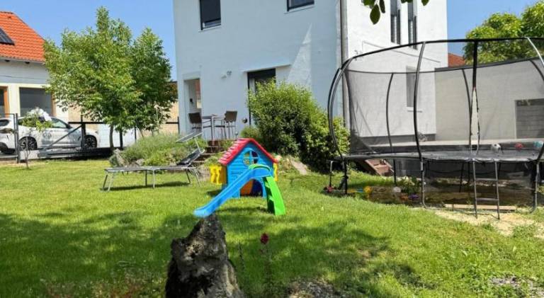 foto21