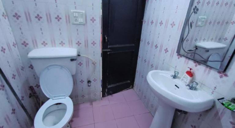 foto10