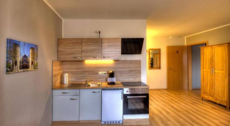 Pader-Motel — photo 3