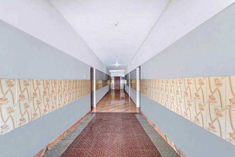 foto14