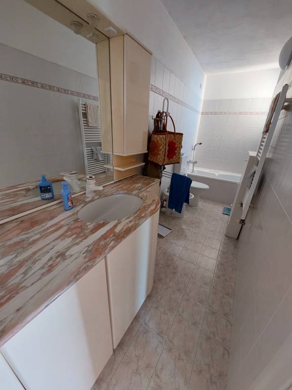 foto11