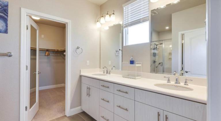 foto18