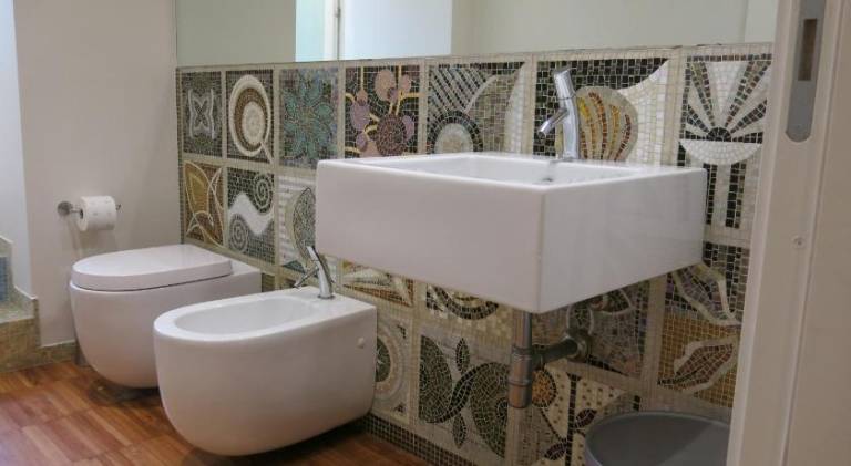 Charming rental apartment | Pet-friendly — photo 2