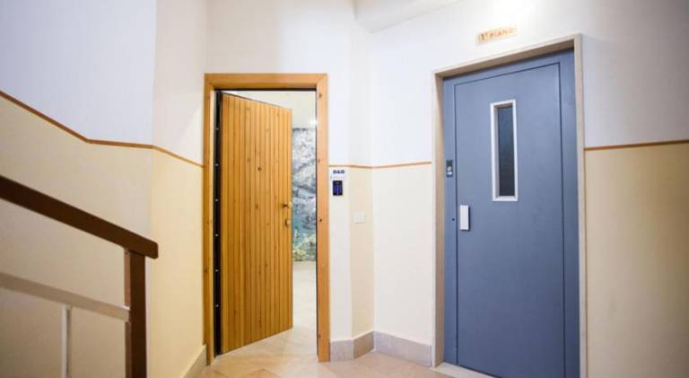 B&B DELICIUS — photo 4
