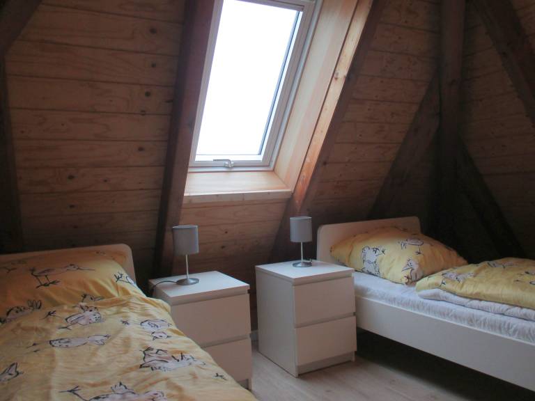foto5