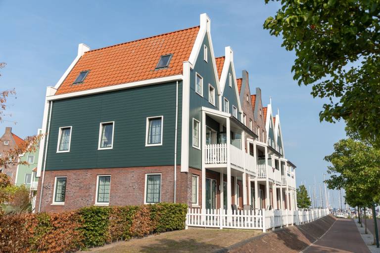 foto20