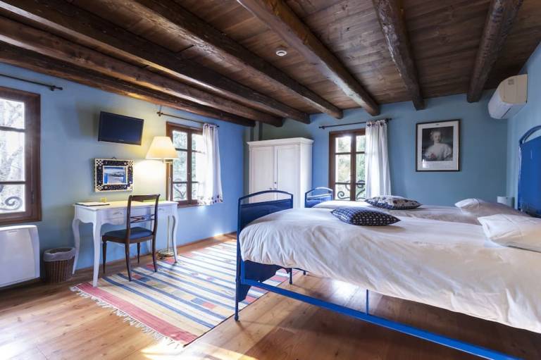 Bed & Breakfast San Vito al Tagliamento