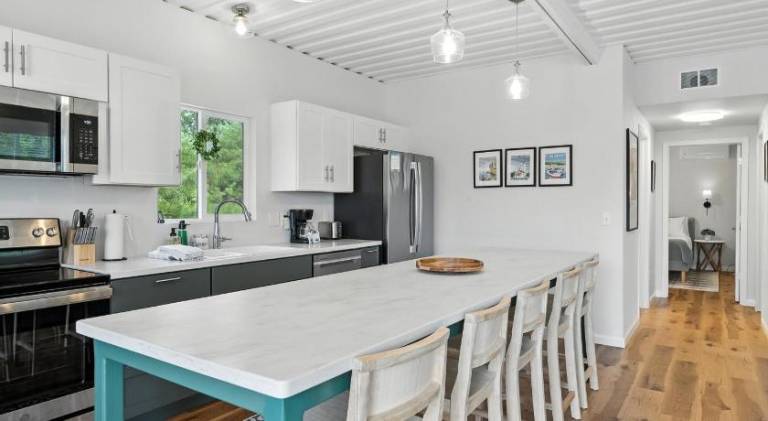 Lovely house | Pets are welcome — photo 4