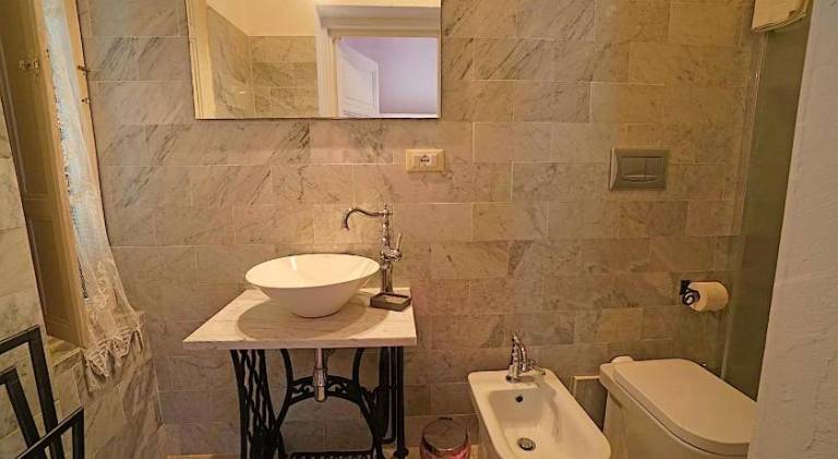 Locanda Etrusca — photo 2