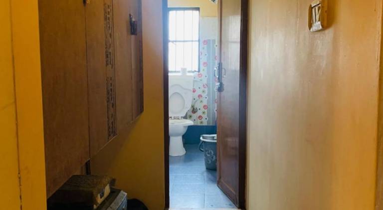 foto33
