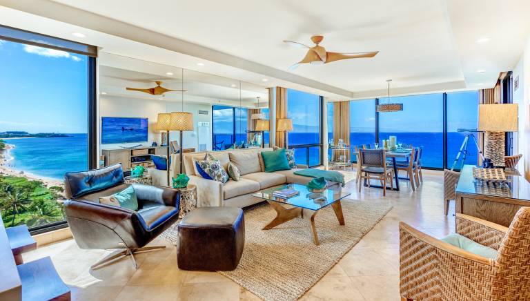 Condo Kaanapali