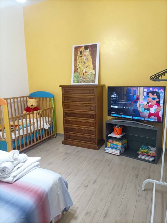foto19