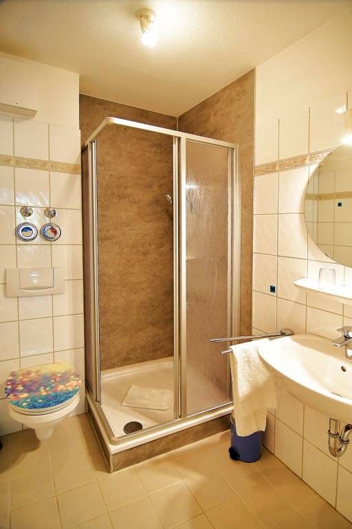Am Wilhelmsberg Appartement 25 — photo 2