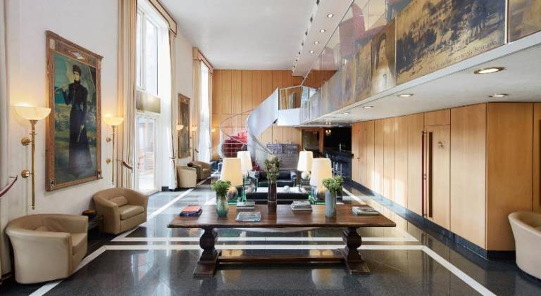 Nice serviced apartment with sauna | Perfect for remote work | Pet-friendly — photo 2