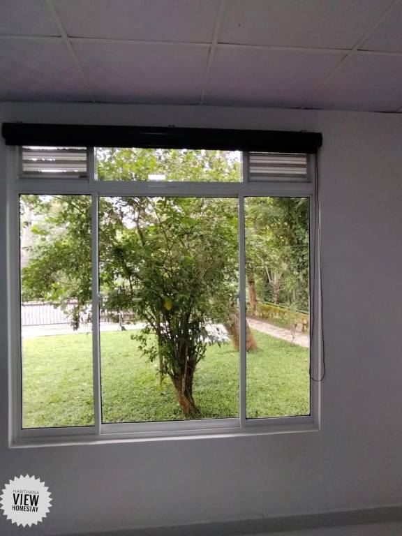 foto48