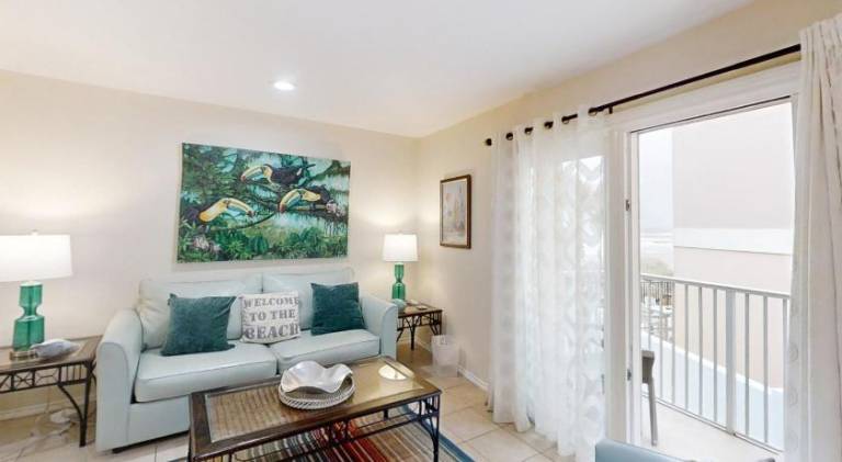 Rental apartment with hot tub & pool | Close to the beach | Pets allowed — photo 2