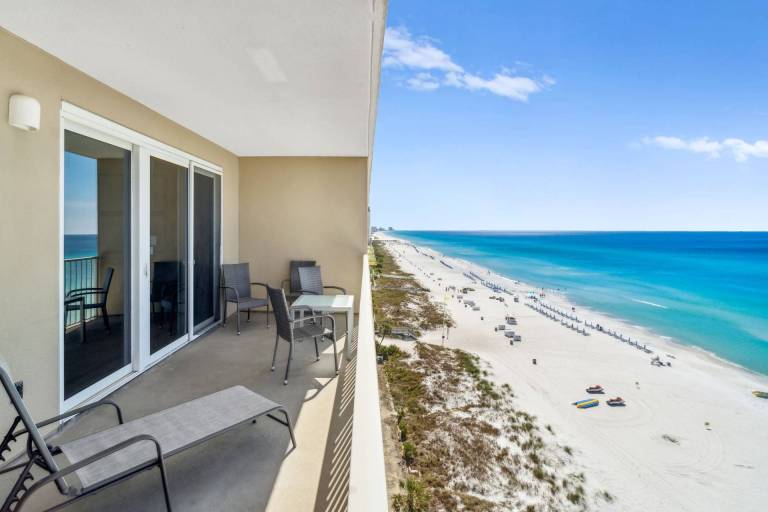 Grandview East 903 3 2