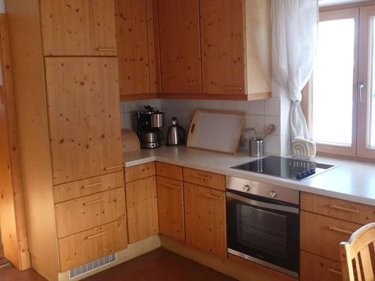 foto13