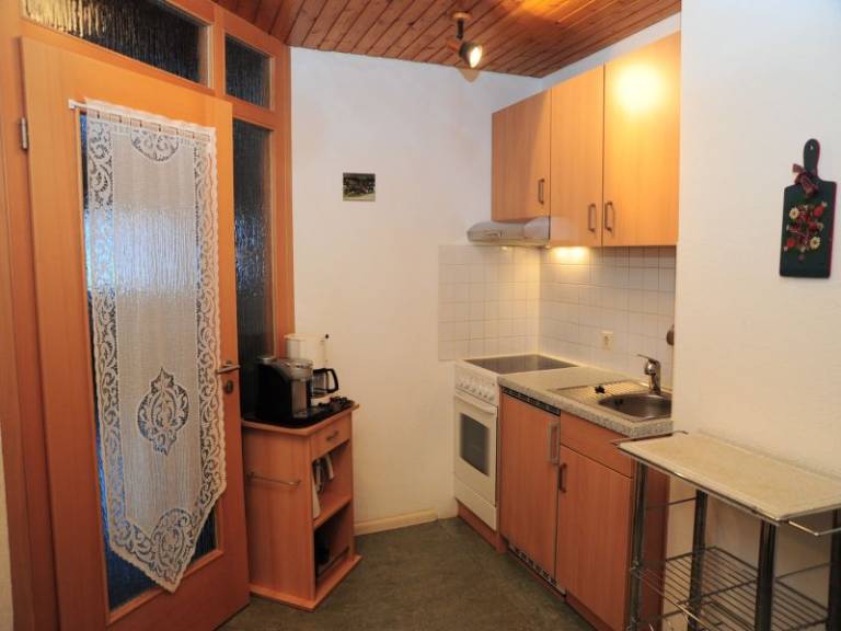 photo <!--photo--> Owner direct vacation rental    <!--idR2--> <!--idR3-->