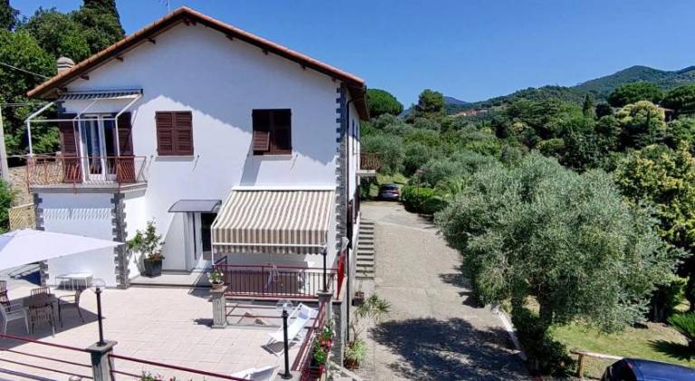 Agriturismo Uliveto Bartolomeo — photo 3