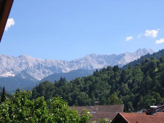 foto9