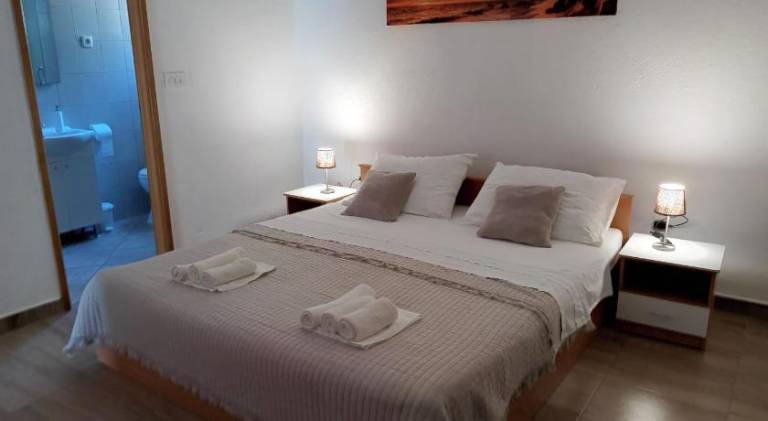 Lovely holiday apartment | Close to the beach | Dogs allowed — photo 2