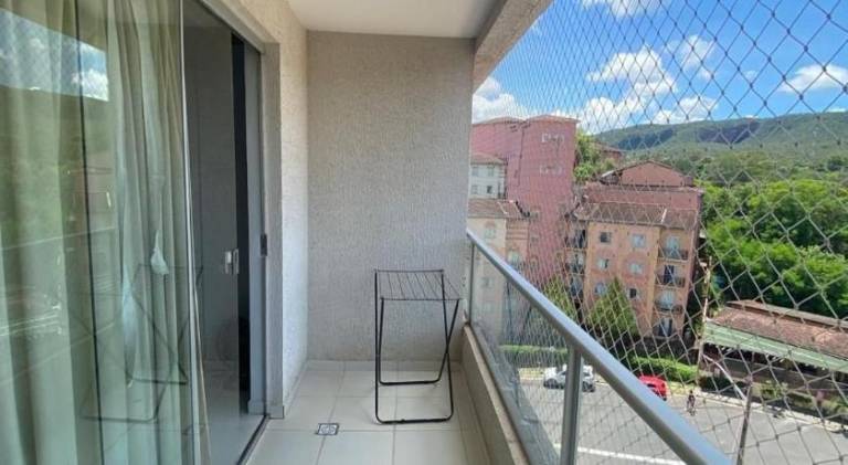 foto45