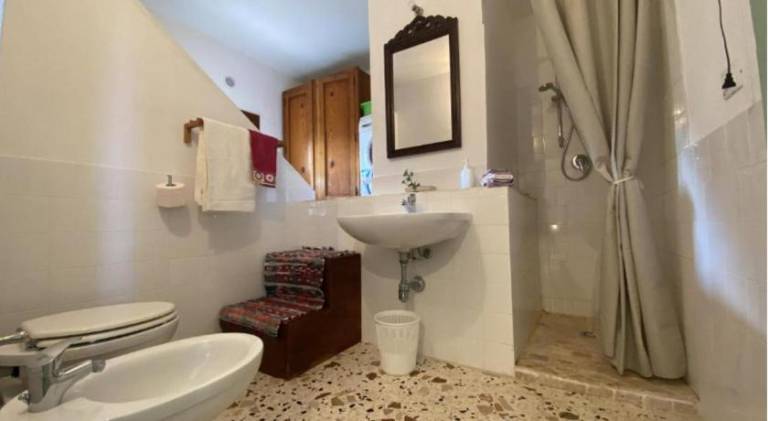 Vacation home with grill & patio — photo 2